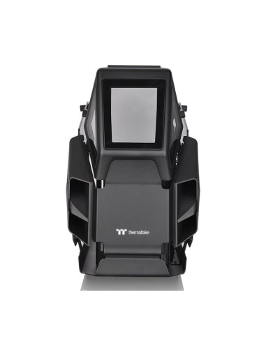 CASE THERMALTAKE AH T200 ( CA-1R4-00S1WN-00 )...