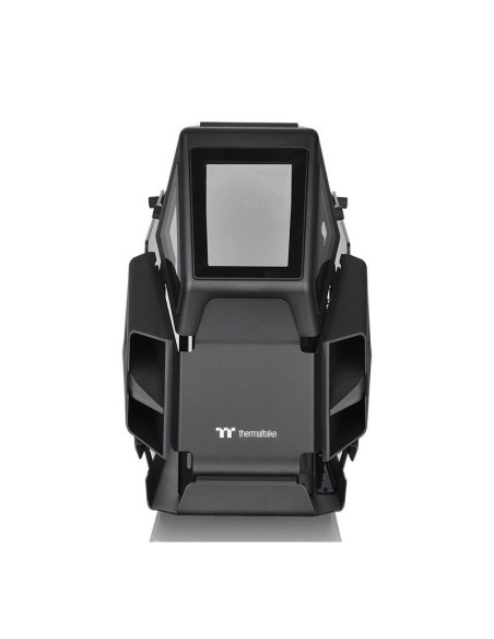 CASE THERMALTAKE AH T200 ( CA-1R4-00S1WN-00 )  VIDRIO TEMPLADO | SIN FUENTE
