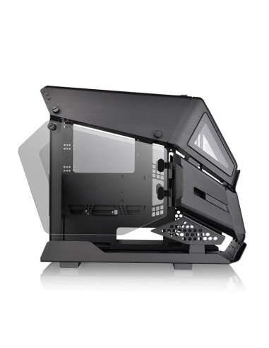 CASE THERMALTAKE AH T200 ( CA-1R4-00S1WN-00 )...