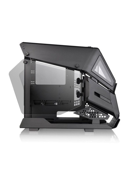 CASE THERMALTAKE AH T200 ( CA-1R4-00S1WN-00 )  VIDRIO TEMPLADO | SIN FUENTE