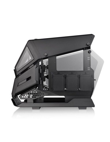 CASE THERMALTAKE AH T200 ( CA-1R4-00S1WN-00 )...