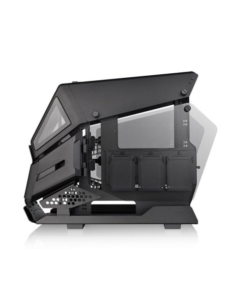 CASE THERMALTAKE AH T200 ( CA-1R4-00S1WN-00 )  VIDRIO TEMPLADO | SIN FUENTE