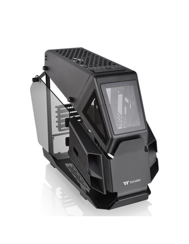 CASE THERMALTAKE AH T200 ( CA-1R4-00S1WN-00 )...