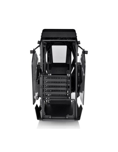 CASE THERMALTAKE AH T200 ( CA-1R4-00S1WN-00 )...