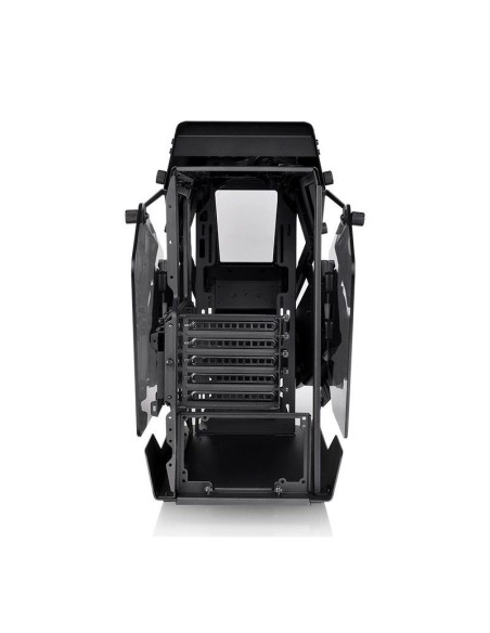 CASE THERMALTAKE AH T200 ( CA-1R4-00S1WN-00 )  VIDRIO TEMPLADO | SIN FUENTE