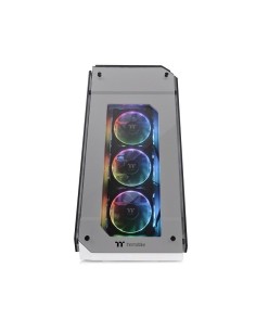 CASE THERMALTAKE VIEW 71 TG SNOW ( CA-1I7-00F6WN-00 ) 4... 2