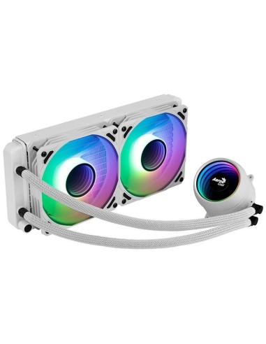 SISTEMA DE ENFRIAMIENTO LIQUIDO AEROCOOL MIRAGE...