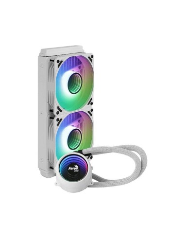 SISTEMA DE ENFRIAMIENTO LIQUIDO AEROCOOL MIRAGE...