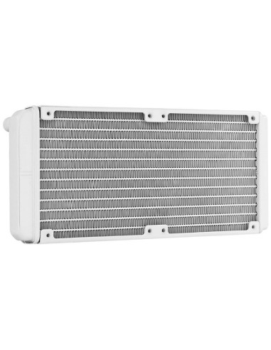 SISTEMA DE ENFRIAMIENTO LIQUIDO AEROCOOL MIRAGE...