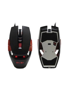 MOUSE GAMING EVGA TORQ 2