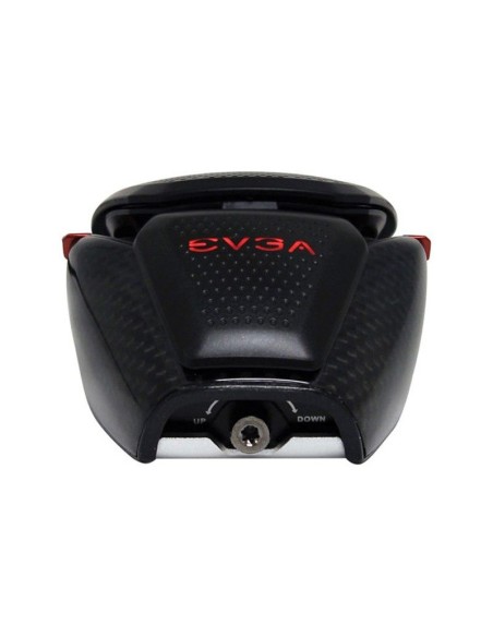 MOUSE GAMING EVGA TORQ X10 CARBON 1102 LASER (901-X1-1102-KR)