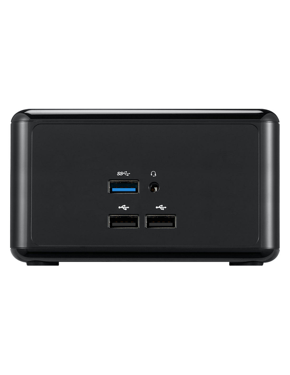 NUC MINI PC RYZEN 3 V1000M BAREBONE ASROCK 4X4 EMBEDDED V SERIES 32GB Nuc mini pc ryzen 3 v1000m barebone asrock 4x4 embedded v series 32gb