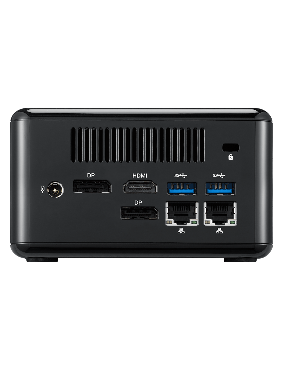 NUC MINI PC RYZEN 3 V1000M BAREBONE ASROCK 4X4 EMBEDDED V SERIES 32GB Nuc mini pc ryzen 3 v1000m barebone asrock 4x4 embedded v series 32gb