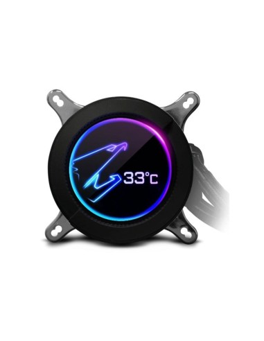 SISTEMA DE ENFRIAMIENTO LIQUIDO GIGABYTE AORUS...