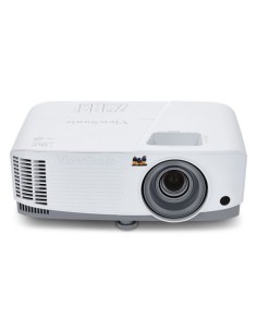PROYECTOR VIEWSONIC PA503W ( PA503W ) WXGA 1280X800 |... 2