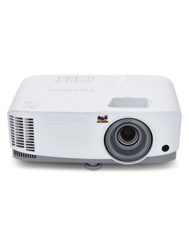 PROYECTOR VIEWSONIC PA503W ( PA503W ) WXGA...