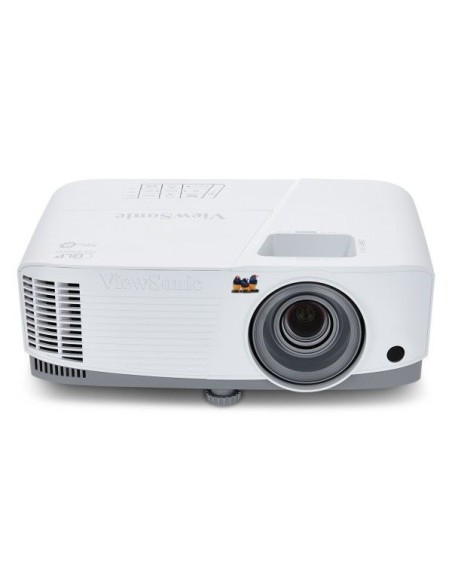 PROYECTOR VIEWSONIC PA503W ( PA503W ) WXGA 1280X800 | 4000 LUMENES
