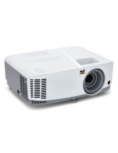 PROYECTOR VIEWSONIC PA503W ( PA503W ) WXGA...