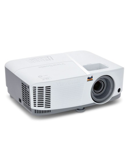 PROYECTOR VIEWSONIC PA503W ( PA503W ) WXGA 1280X800 | 4000 LUMENES