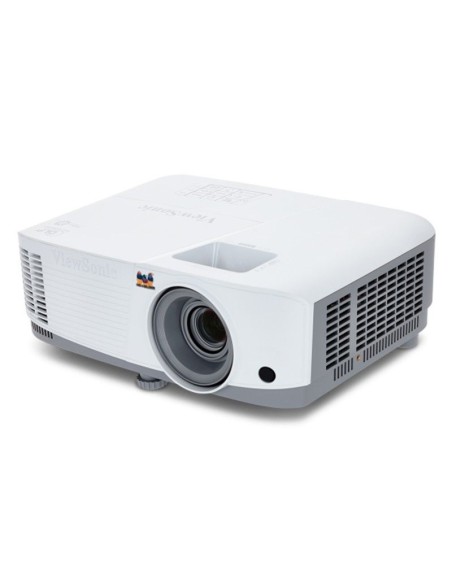 PROYECTOR VIEWSONIC PA503W ( PA503W ) WXGA 1280X800 | 4000 LUMENES