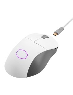 MOUSE GAMING COOLER MASTER 2