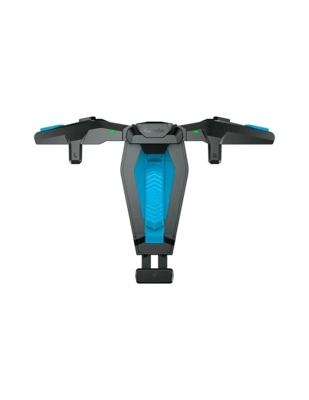 MOBIL GAMING CONTROLLER  GAME SIR F4 FALCON