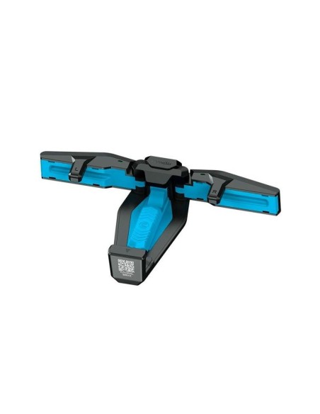 MOBIL GAMING CONTROLLER  GAME SIR F4 FALCON