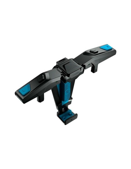 MOBIL GAMING CONTROLLER  GAME SIR F4 FALCON