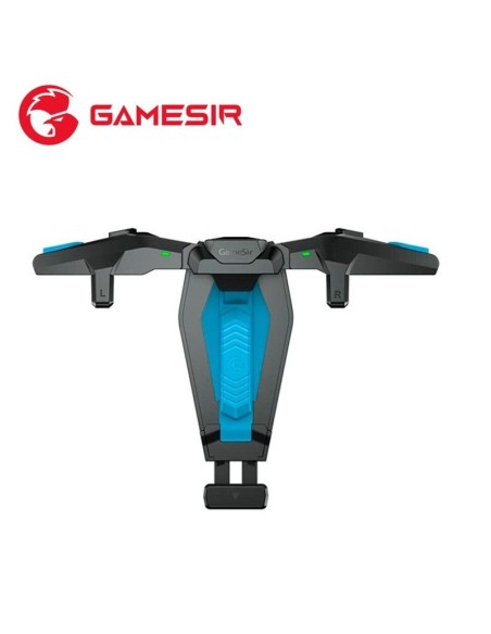 MOBIL GAMING CONTROLLER  GAME SIR F4 FALCON