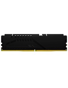 MEMORIA RAM KINGSTON 2