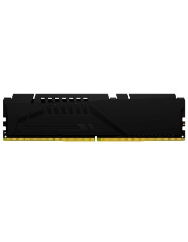 MEMORIA RAM KINGSTON 8GB/5600MHZ DDR5 FURY...