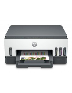 IMPRESORA HP SMART TANK 2