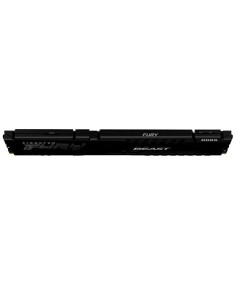 MEMORIA RAM KINGSTON 2