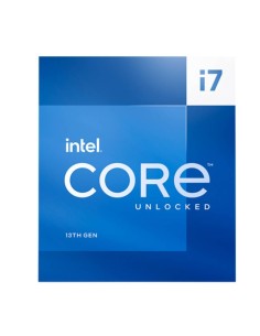 PROCESADOR INTEL CORE I7-13700K 3.40 GHZ 30MB CACHE (... 2