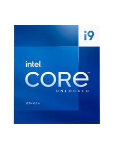 PROCESADOR INTEL CORE I9-13900K 3.0 GHZ 36MB CACHE (... 2