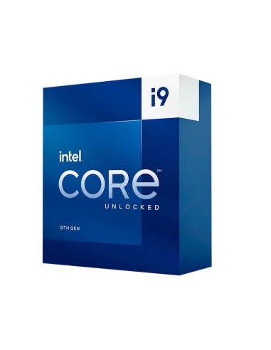 PROCESADOR INTEL CORE I9-13900K 3.0 GHZ 36MB...