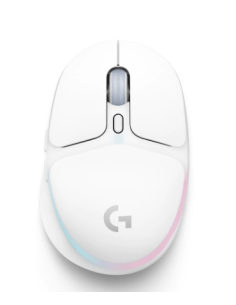 MOUSE LOGITECH G705 LIGHTSPEED 2