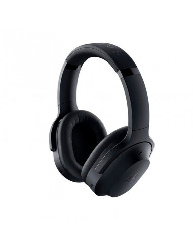AUDIFONO GAMER RAZER BARRACUDA PRO WIRELESS (...