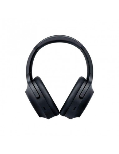 AUDIFONO GAMER RAZER BARRACUDA PRO WIRELESS (...