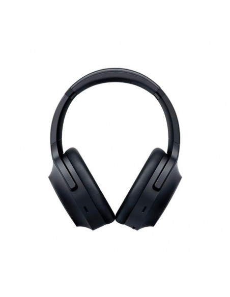 AUDIFONO GAMER RAZER BARRACUDA PRO WIRELESS ( RZ04-03780100-R3U1 ) 2.4GHZ / BT THX HYBRID AND BLACK