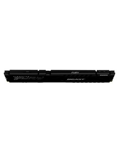 MEMORIA RAM KINGSTON 2