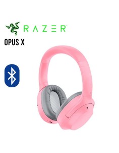 AUDIFONO GAMER RAZER OPUS