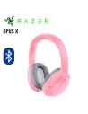 AUDIFONO GAMER RAZER OPUS
