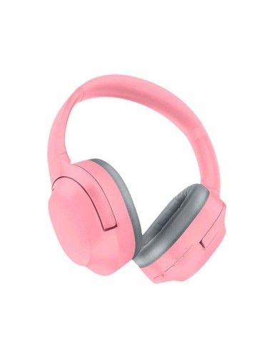 AUDIFONO GAMER RAZER OPUS X QUARTZ (...