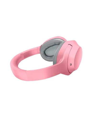 AUDIFONO GAMER RAZER OPUS X QUARTZ (...