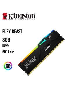 MEMORIA RAM KINGSTON 2