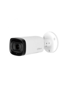 CAMARA DE SEGURIDAD DAHUA TUBO ( HAC-HFW1200RN-Z-IRE6-A )... 2