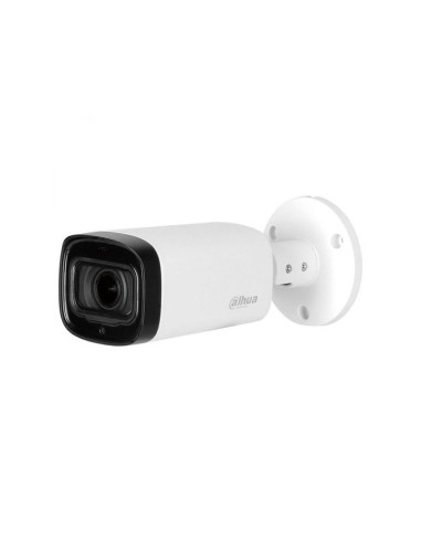 CAMARA DE SEGURIDAD DAHUA TUBO (...