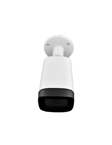 CAMARA DE SEGURIDAD DAHUA TUBO ( HAC-HFW1200RN-Z-IRE6-A ) 1080P 2MP IP67