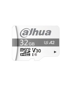 MEMORIA MICRO SD DAHUA 32GB ( TF-P100/32GB ) 2